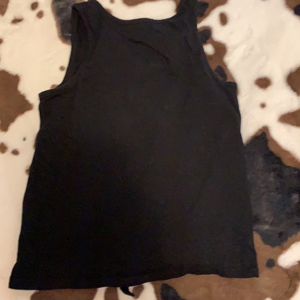 Girls Tank Top - Picture 4 of 4